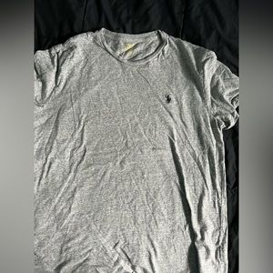 Polo Ralph Lauren T-shirt
